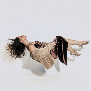 Louissa @ Live Stream