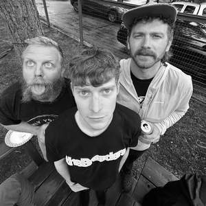 Jingle Jangle Jabroni @ Live Stream