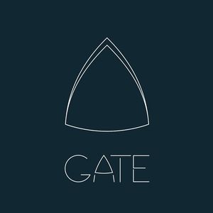 Gate @ HAVET