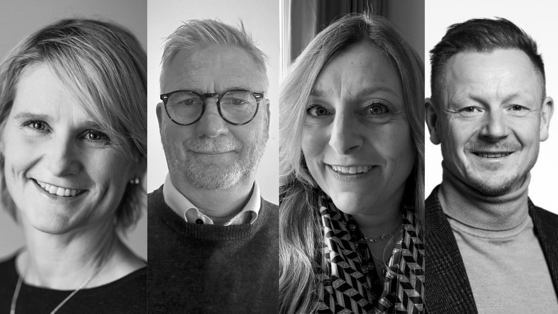 Hvorfor fungerer noen team – og andre ikke?