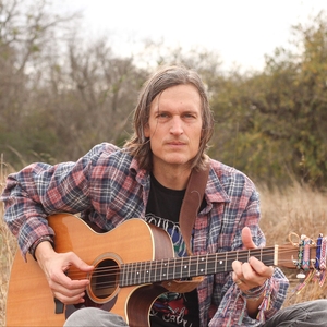 Matthew Payne @ Live Stream