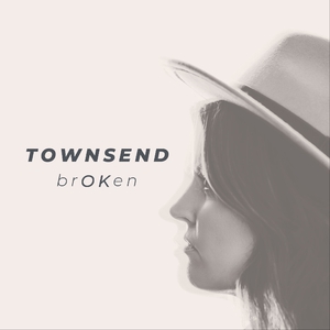 townsendtmusic @ Live Stream