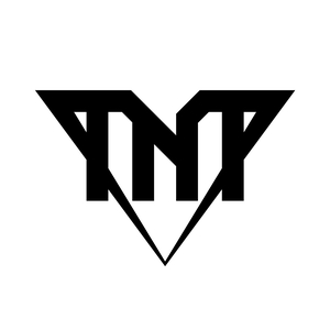 TNT @ Fosen Fjord Hotel
