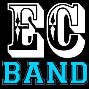 Erik Chandler @ Live Stream