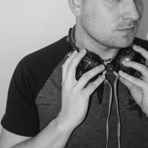 DJ Ricky Sixx @ Live Stream