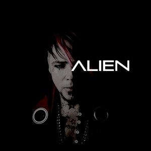 Lukas Rossi @ Live Stream