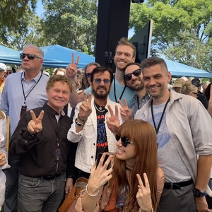 Rane Simons @ Live Stream