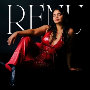 RENU the Band @ Live Stream