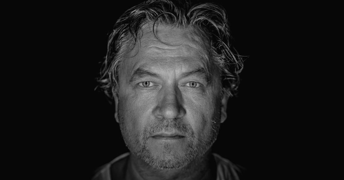 Intimkonsert med Jens Petter Molvær