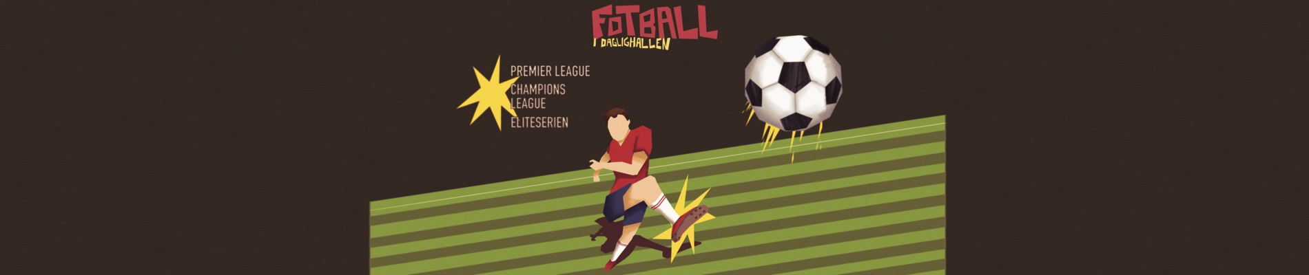 Premier League // Sunderland vs. Man United
