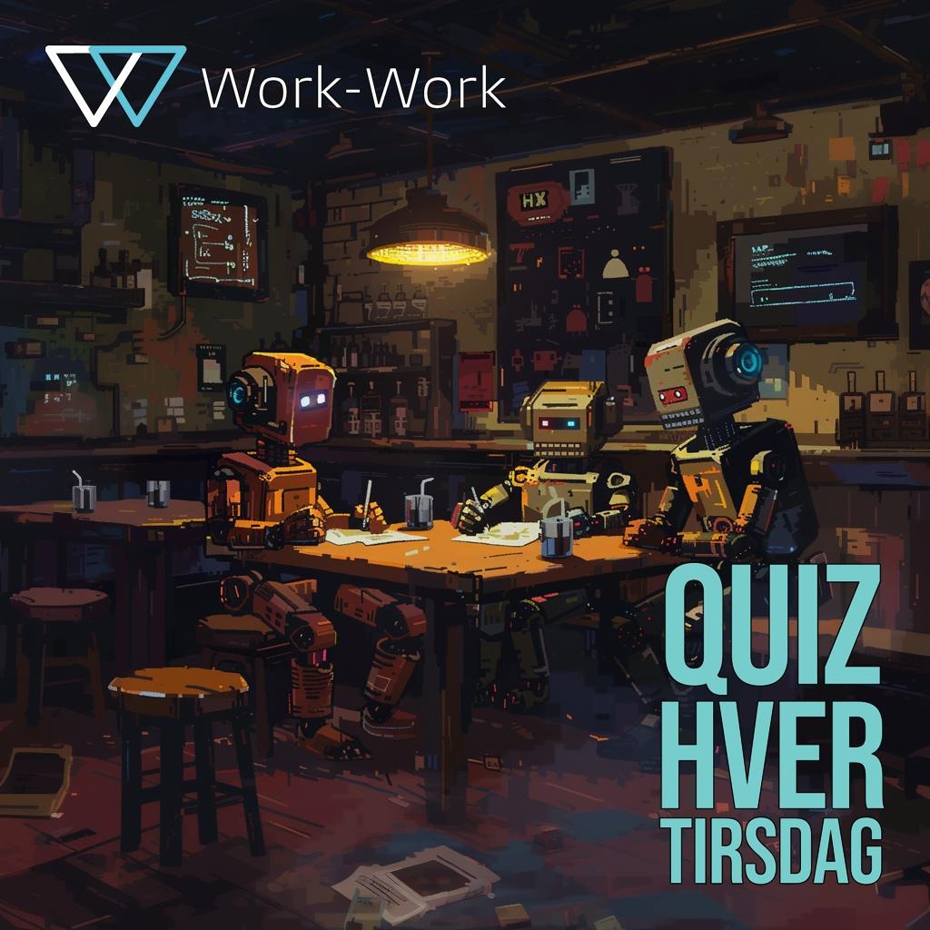 Quiz!