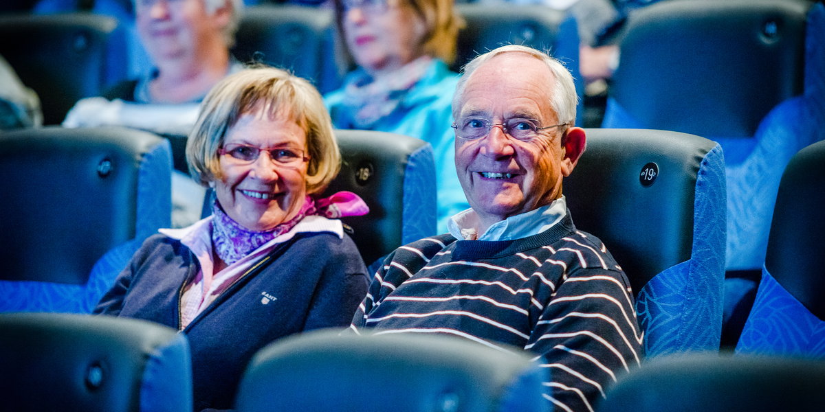 Matiné - Renoir
