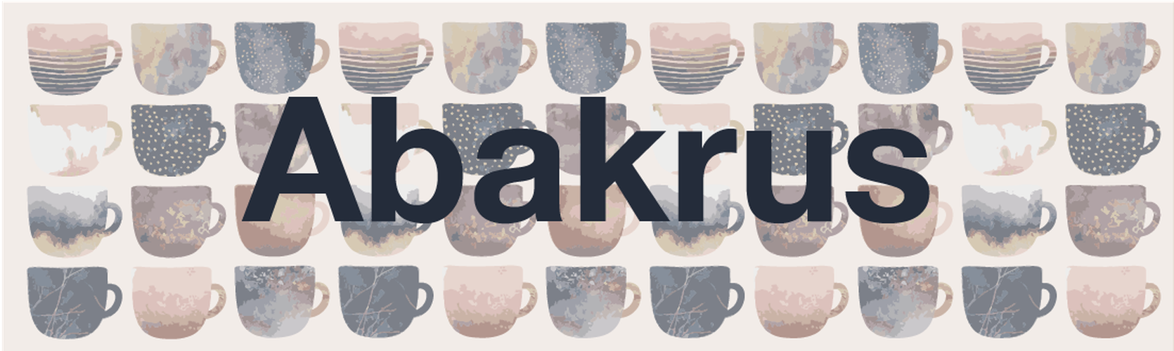 AbaKrus