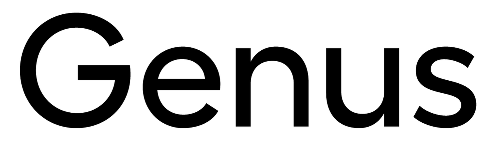 Genus