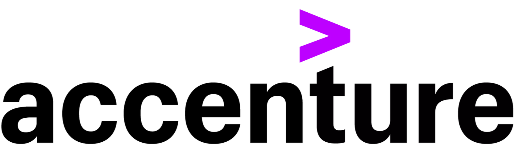 Accenture