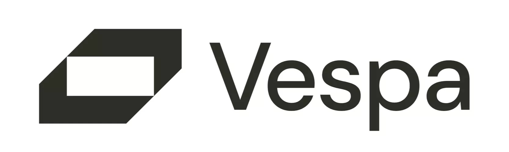 Vespa.ai