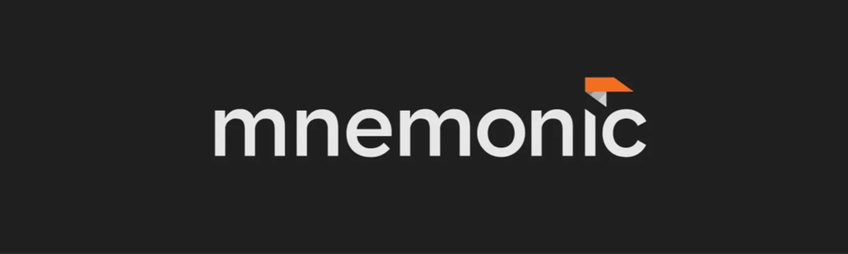 mnemonic
