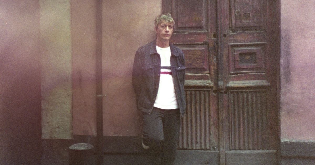Steve Gunn (US)