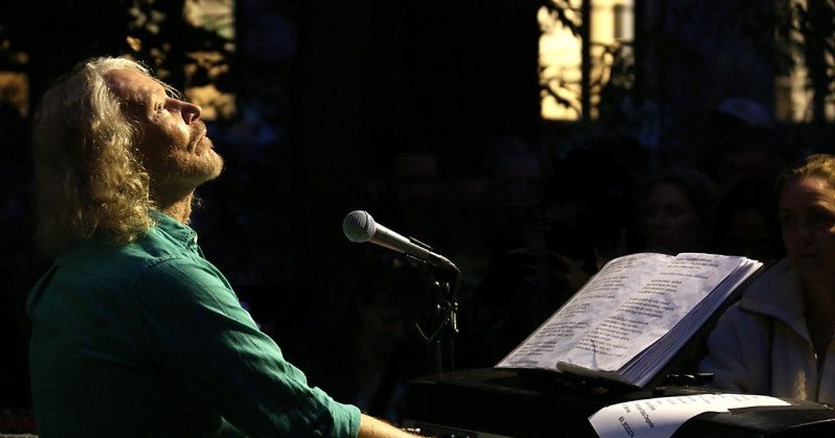 Marcos Valle (BR)