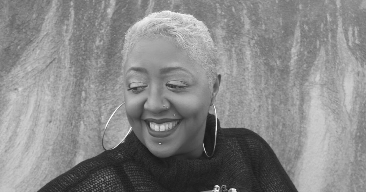 Felix Peikli & Friends ft. Tricia Boutté: The Music of Billie Holiday