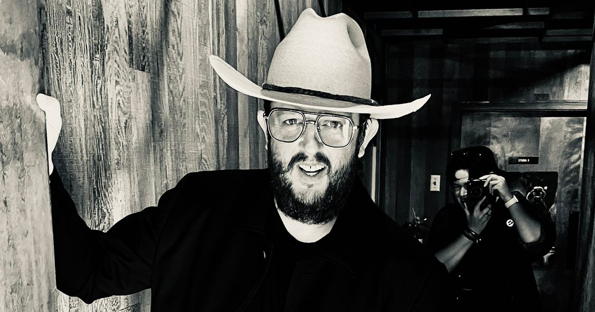 Bob Wayne