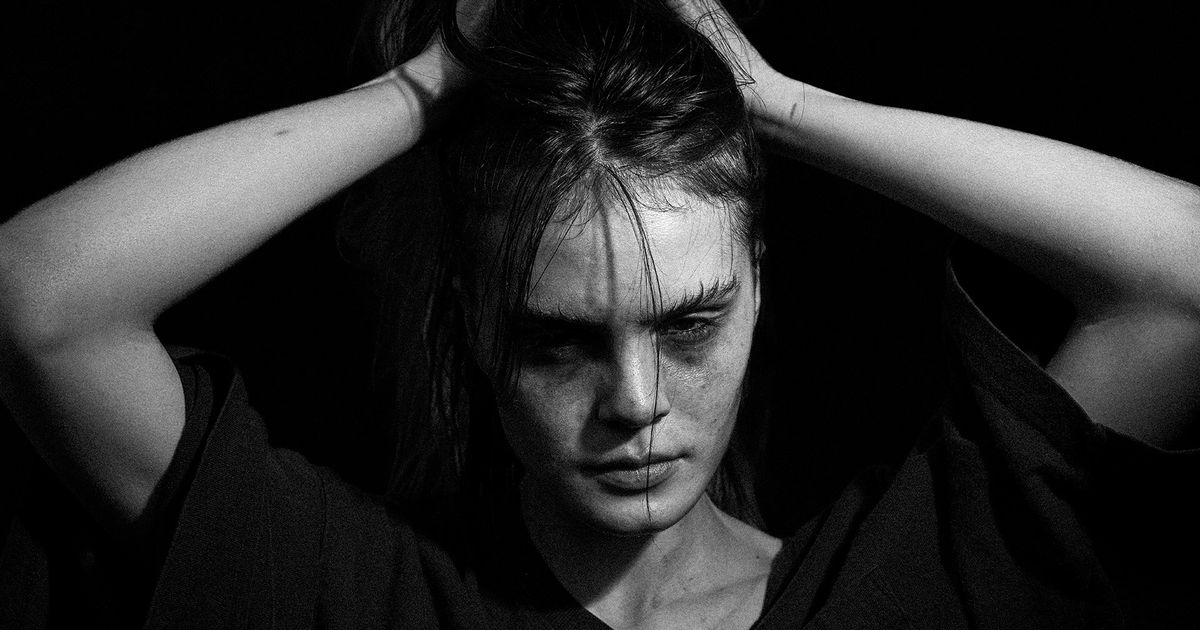 SOFIA ISELLA