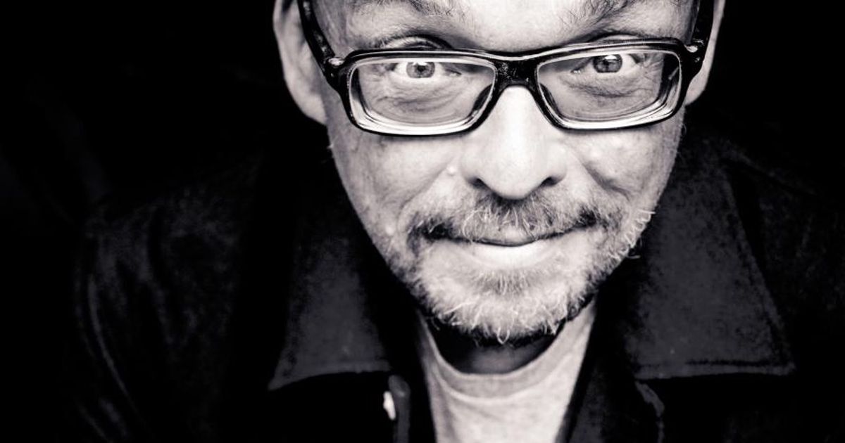 The Organ Club: 16.mai-fest