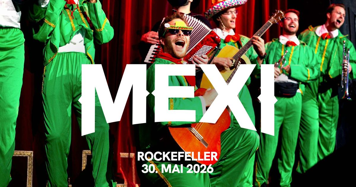 Los Mexicanacas