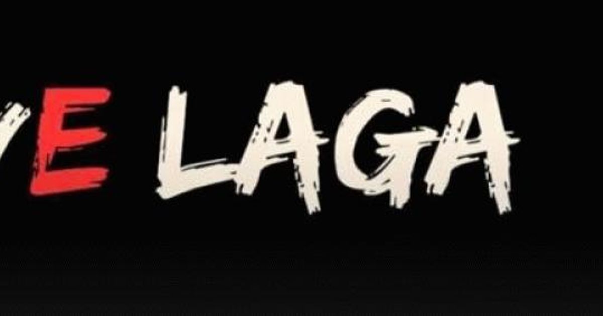 LIVE LAGA Festival