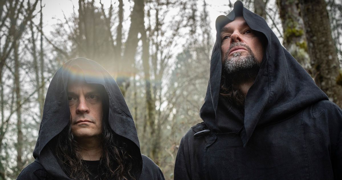 SunnO)))