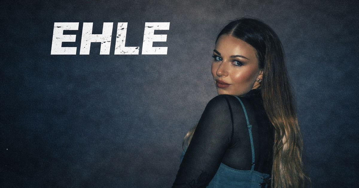 EHLE