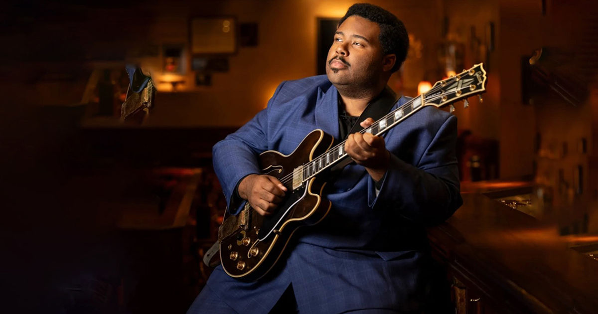 D.K. Harrell