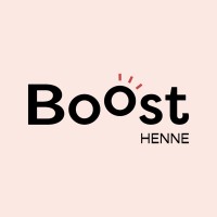 Boost Henne (NTNU)