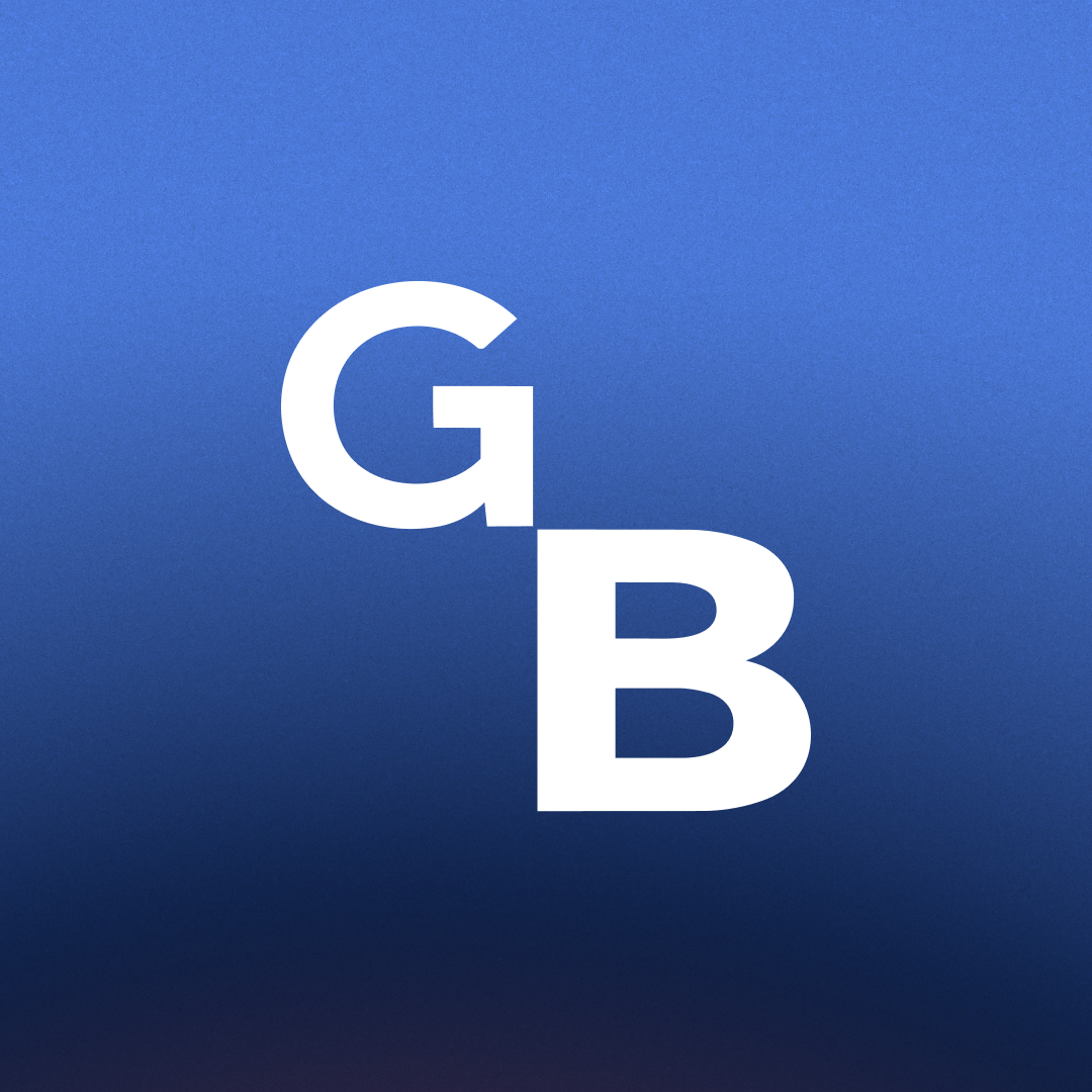 Gründerbrakka