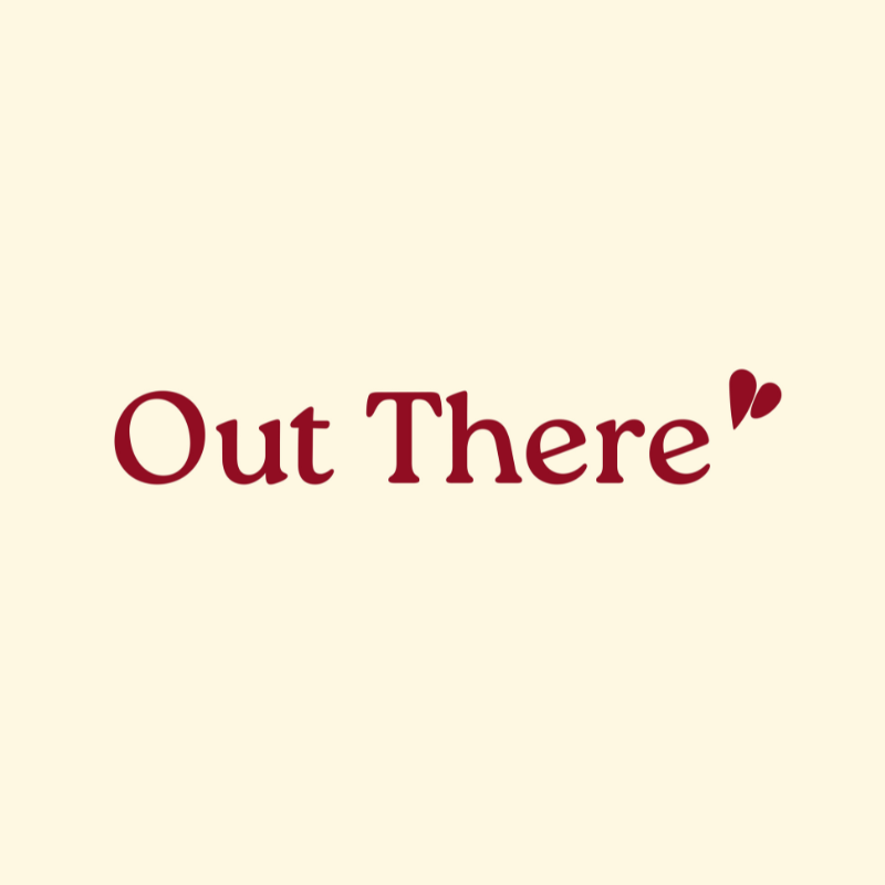 Out There