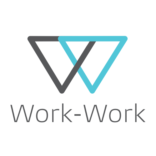 Work-Work
