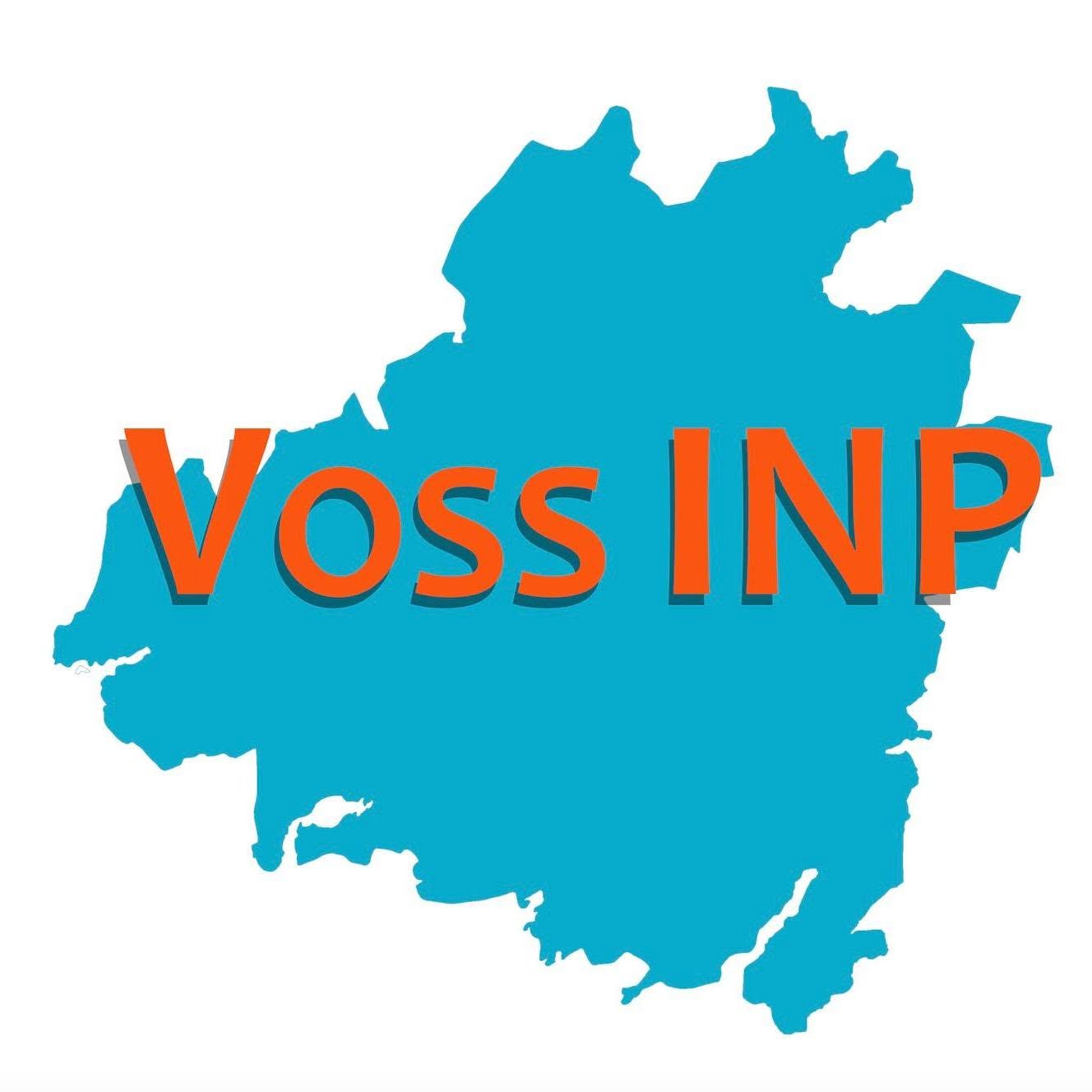 Voss INP