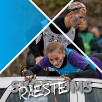 Skoppums Råeste