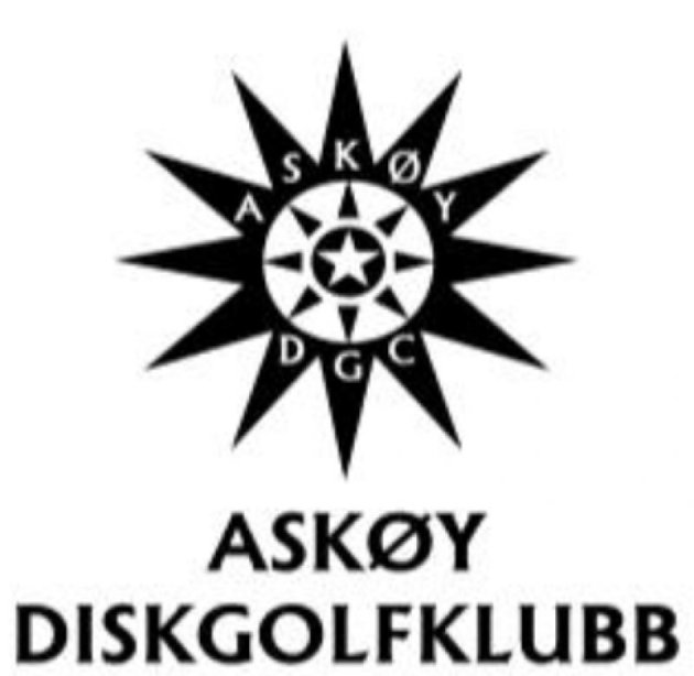 Ukesgolf Herdla #11