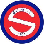 Numedalsløpet