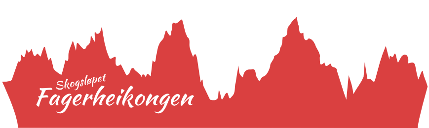 Fagerheikongen