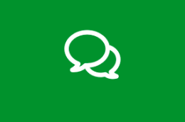 Østmarka Trail Challenge - Flyktningeruta