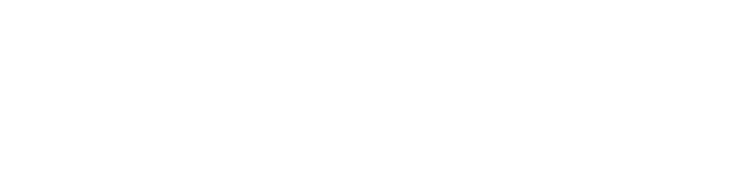 Norseman Extreme Triathlon