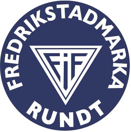 Fredrikstadmarka Rundt