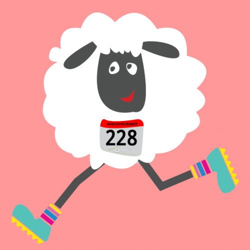 Hodlekve Rundt 2026