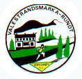 HTB Valestrandsmarka Rundt 8. løp