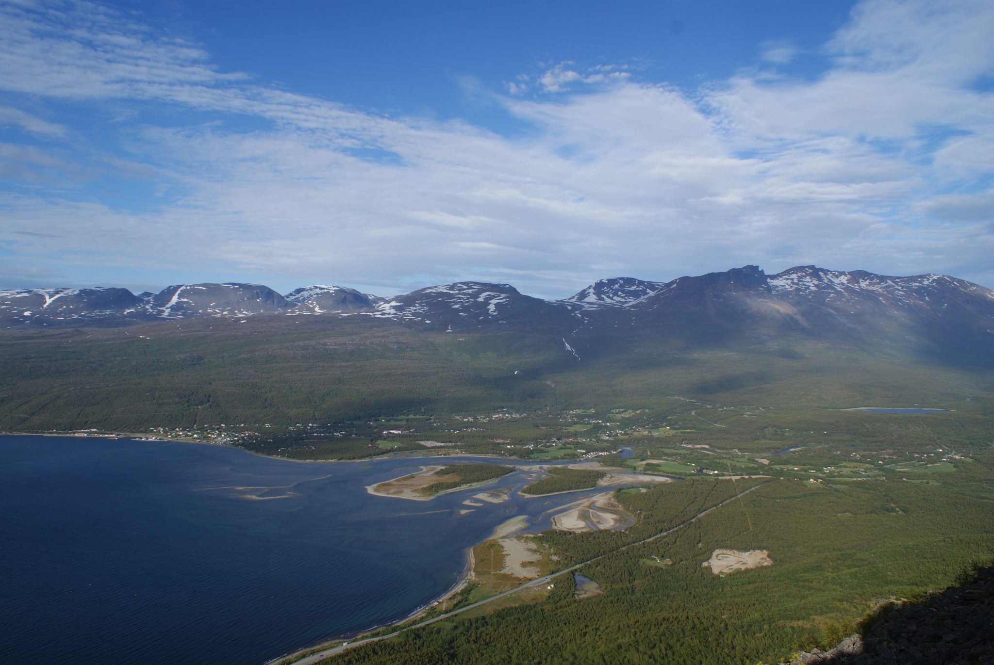 Lavkarittet