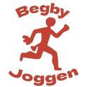 Begbyjoggen