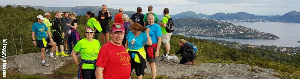 13 - 15 Jul – Eurohash, London, UK