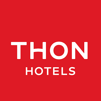 Trondheim skogsmaraton